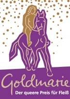 Goldmarie Goldmarie